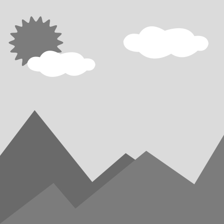 Automotive Parts Protective Packaging Solutions for Reliable & Safe Deliveries